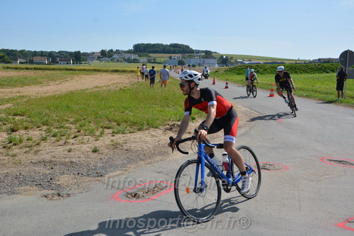 Vendome_2026_Triathlon_Samedi/2026TV_Samedi_02179.JPG
