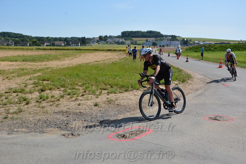 Vendome_2026_Triathlon_Samedi/2026TV_Samedi_02181.JPG