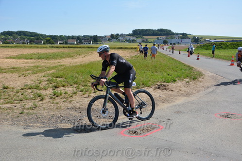 Vendome_2026_Triathlon_Samedi/2026TV_Samedi_02182.JPG