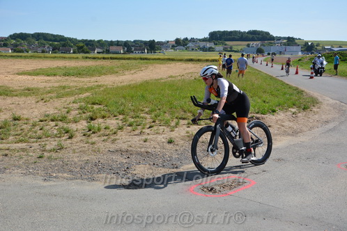 Vendome_2026_Triathlon_Samedi/2026TV_Samedi_02183.JPG