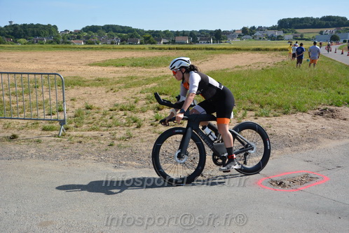 Vendome_2026_Triathlon_Samedi/2026TV_Samedi_02184.JPG