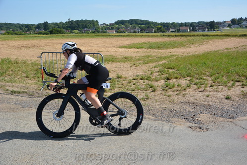 Vendome_2026_Triathlon_Samedi/2026TV_Samedi_02185.JPG