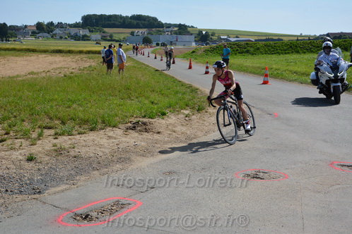 Vendome_2026_Triathlon_Samedi/2026TV_Samedi_02186.JPG