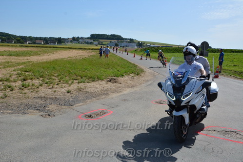 Vendome_2026_Triathlon_Samedi/2026TV_Samedi_02189.JPG