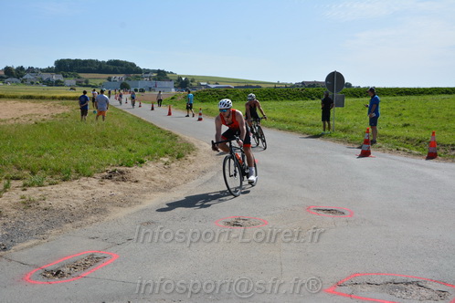 Vendome_2026_Triathlon_Samedi/2026TV_Samedi_02192.JPG