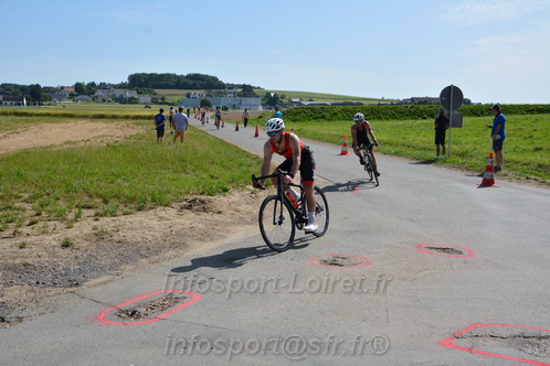 Vendome_2026_Triathlon_Samedi/2026TV_Samedi_02193.JPG