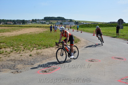 Vendome_2026_Triathlon_Samedi/2026TV_Samedi_02194.JPG