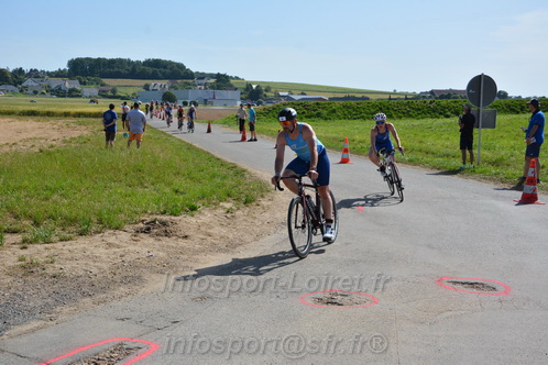 Vendome_2026_Triathlon_Samedi/2026TV_Samedi_02200.JPG