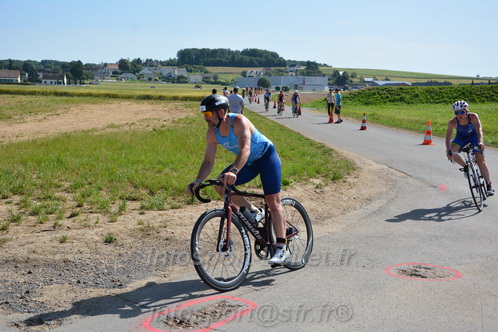 Vendome_2026_Triathlon_Samedi/2026TV_Samedi_02202.JPG