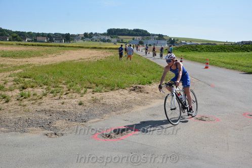 Vendome_2026_Triathlon_Samedi/2026TV_Samedi_02203.JPG