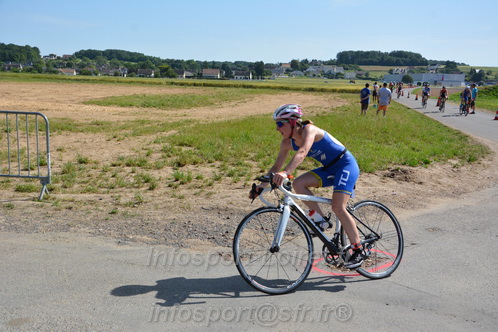 Vendome_2026_Triathlon_Samedi/2026TV_Samedi_02204.JPG