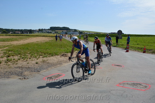 Vendome_2026_Triathlon_Samedi/2026TV_Samedi_02206.JPG