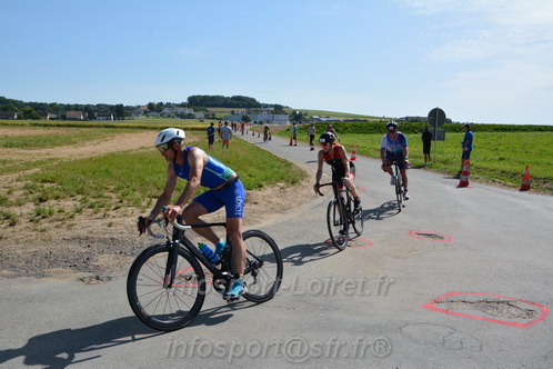 Vendome_2026_Triathlon_Samedi/2026TV_Samedi_02207.JPG