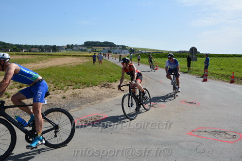 Vendome_2026_Triathlon_Samedi/2026TV_Samedi_02208.JPG