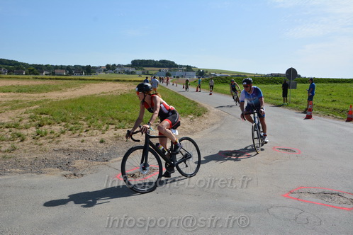 Vendome_2026_Triathlon_Samedi/2026TV_Samedi_02209.JPG