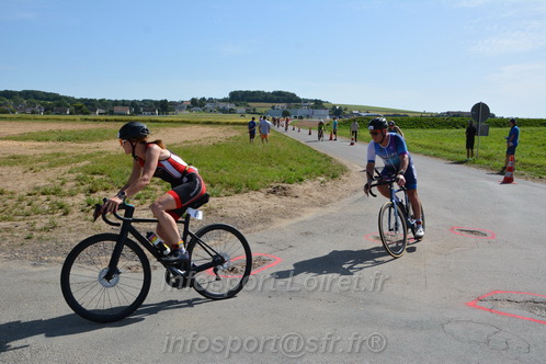 Vendome_2026_Triathlon_Samedi/2026TV_Samedi_02210.JPG