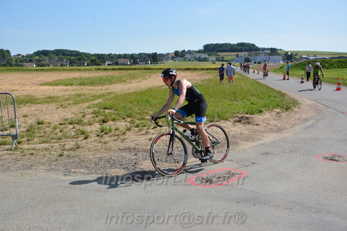 Vendome_2026_Triathlon_Samedi/2026TV_Samedi_02214.JPG