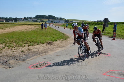 Vendome_2026_Triathlon_Samedi/2026TV_Samedi_02220.JPG