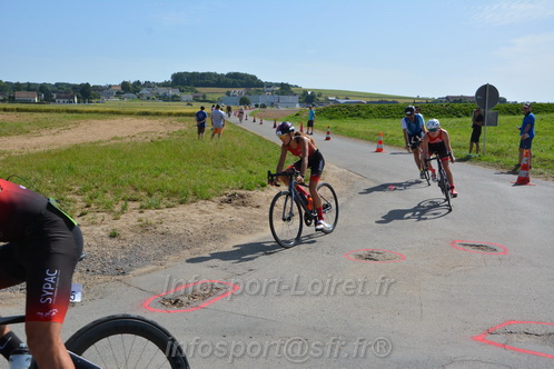 Vendome_2026_Triathlon_Samedi/2026TV_Samedi_02224.JPG