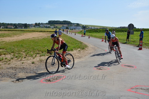 Vendome_2026_Triathlon_Samedi/2026TV_Samedi_02225.JPG