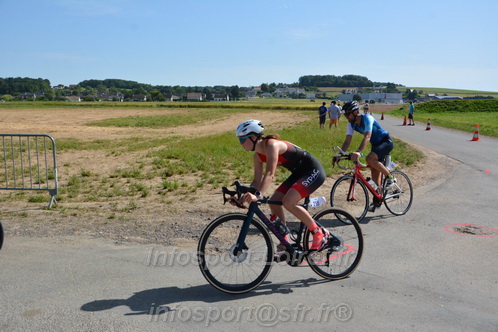 Vendome_2026_Triathlon_Samedi/2026TV_Samedi_02227.JPG