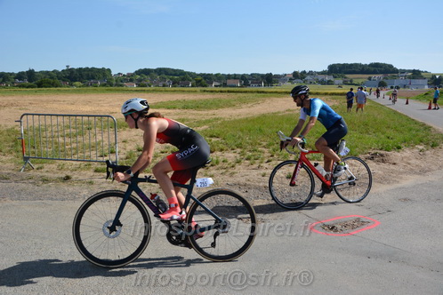 Vendome_2026_Triathlon_Samedi/2026TV_Samedi_02228.JPG