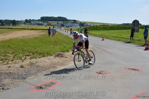 Vendome_2026_Triathlon_Samedi/2026TV_Samedi_02230.JPG