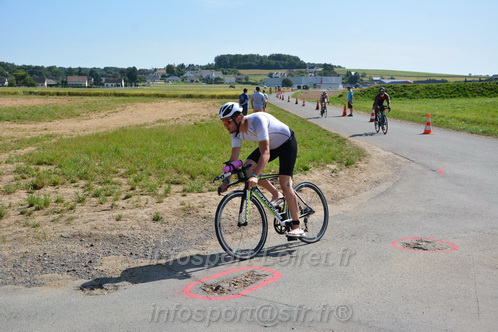 Vendome_2026_Triathlon_Samedi/2026TV_Samedi_02231.JPG