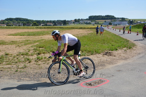 Vendome_2026_Triathlon_Samedi/2026TV_Samedi_02232.JPG