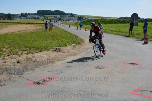 Vendome_2026_Triathlon_Samedi/2026TV_Samedi_02233.JPG
