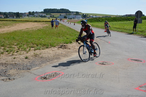 Vendome_2026_Triathlon_Samedi/2026TV_Samedi_02234.JPG
