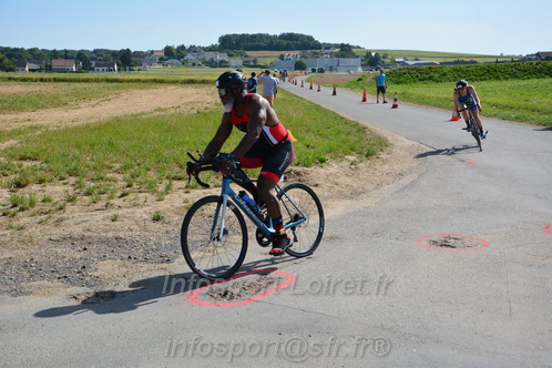 Vendome_2026_Triathlon_Samedi/2026TV_Samedi_02235.JPG