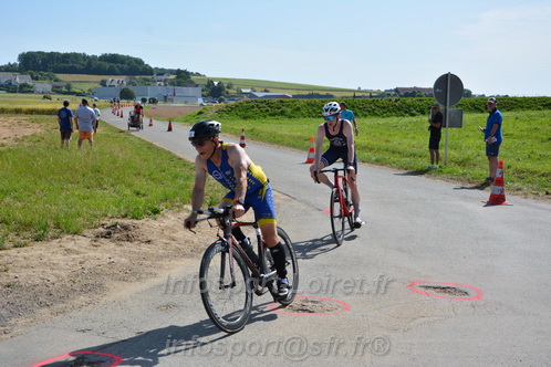 Vendome_2026_Triathlon_Samedi/2026TV_Samedi_02242.JPG