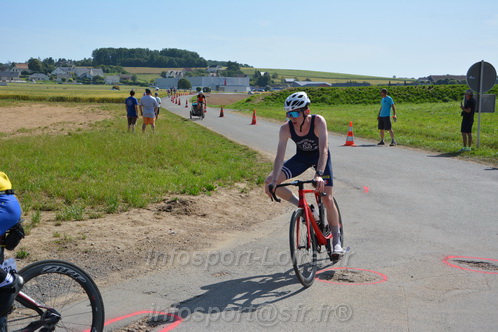 Vendome_2026_Triathlon_Samedi/2026TV_Samedi_02243.JPG