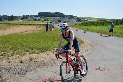 Vendome_2026_Triathlon_Samedi/2026TV_Samedi_02244.JPG