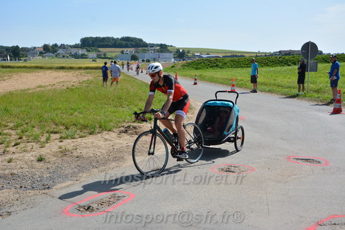 Vendome_2026_Triathlon_Samedi/2026TV_Samedi_02248.JPG