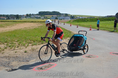 Vendome_2026_Triathlon_Samedi/2026TV_Samedi_02249.JPG