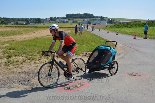 Vendome_2026_Triathlon_Samedi/2026TV_Samedi_02250.JPG