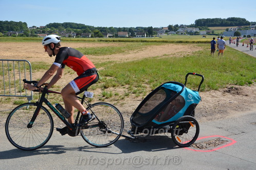 Vendome_2026_Triathlon_Samedi/2026TV_Samedi_02252.JPG
