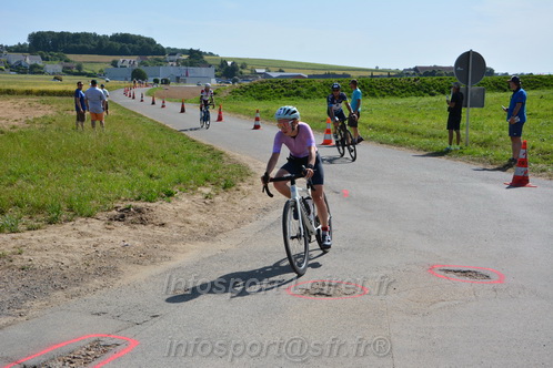 Vendome_2026_Triathlon_Samedi/2026TV_Samedi_02255.JPG