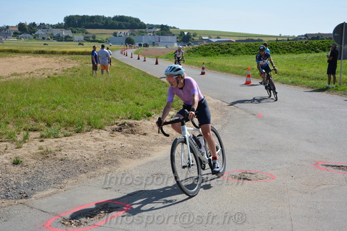 Vendome_2026_Triathlon_Samedi/2026TV_Samedi_02256.JPG
