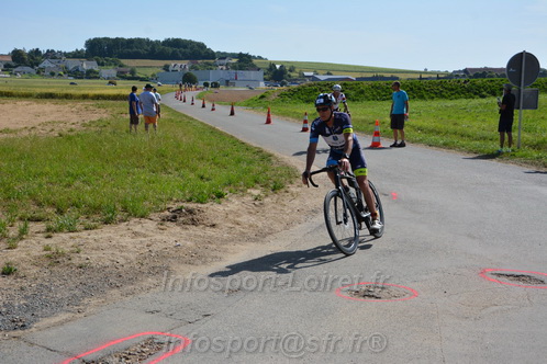 Vendome_2026_Triathlon_Samedi/2026TV_Samedi_02257.JPG