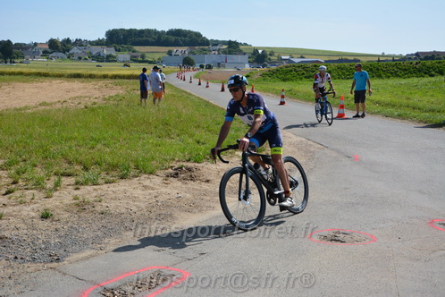 Vendome_2026_Triathlon_Samedi/2026TV_Samedi_02258.JPG