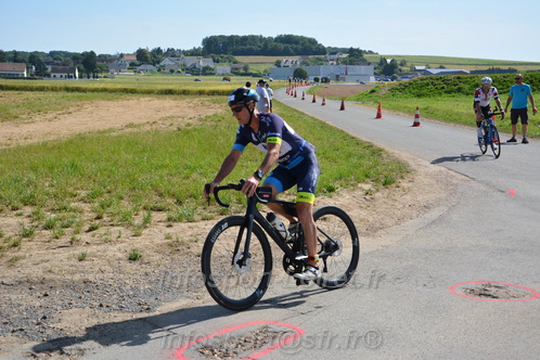 Vendome_2026_Triathlon_Samedi/2026TV_Samedi_02259.JPG