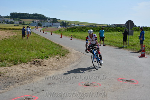 Vendome_2026_Triathlon_Samedi/2026TV_Samedi_02260.JPG