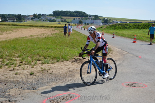 Vendome_2026_Triathlon_Samedi/2026TV_Samedi_02261.JPG