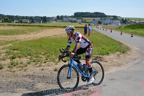 Vendome_2026_Triathlon_Samedi/2026TV_Samedi_02262.JPG