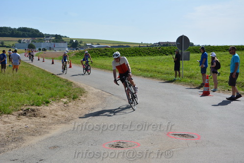 Vendome_2026_Triathlon_Samedi/2026TV_Samedi_02263.JPG