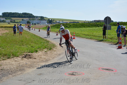 Vendome_2026_Triathlon_Samedi/2026TV_Samedi_02264.JPG