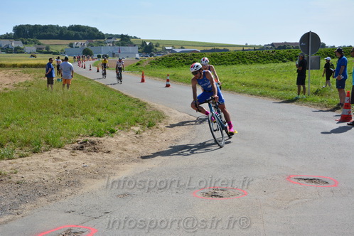 Vendome_2026_Triathlon_Samedi/2026TV_Samedi_02267.JPG